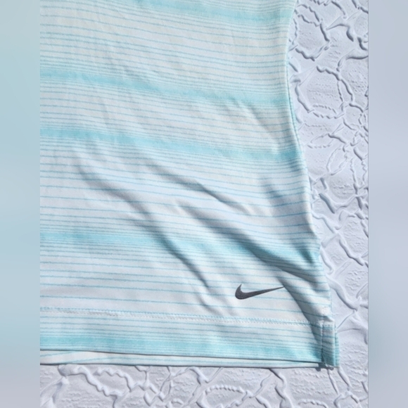 Nike Golf Tour Performance athletic polo size XS - Picture 3 of 5